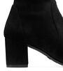 Stuart Weitzman YULIANA 60 undefined ${masterID} 5