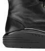 Stuart Weitzman OCEANE undefined ${masterID} 8