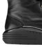 Stuart Weitzman OCEANE BLACK S8172DSSBLK