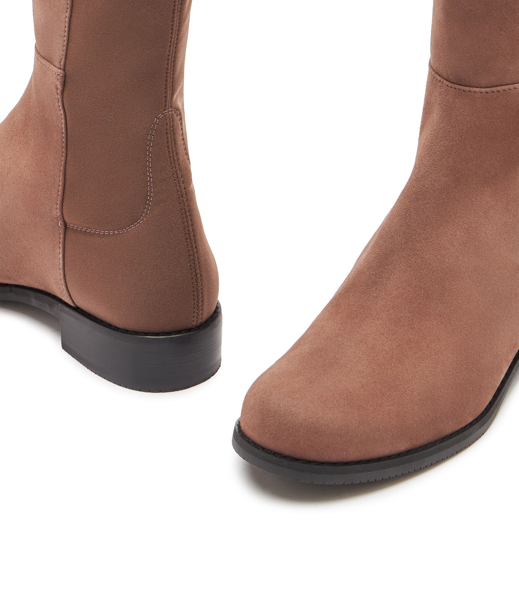 Pippa boots stuart weitzman sales
