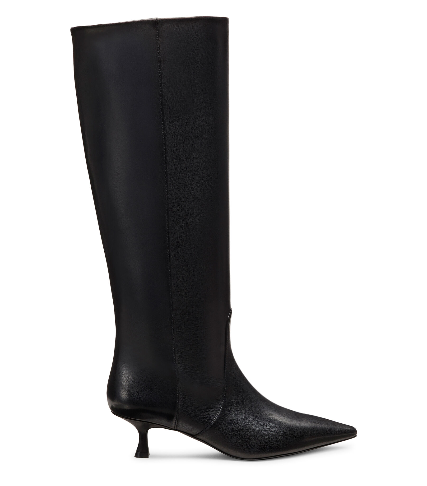 Bottes femme de luxe discount