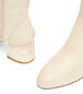 product thumbnail image view 6