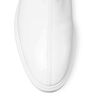 Stuart Weitzman BENITA FLAT VINYL undefined ${masterID} 5
