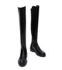 Stuart Weitzman 5050 CELIA BOOT undefined ${masterID} 4