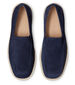 product thumbnail image view 4