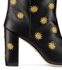 Stuart Weitzman MONA undefined ${masterID} 8