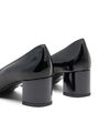 Stuart Weitzman MAEVE 50 undefined ${masterID} 5