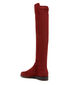 product thumbnail image view 3