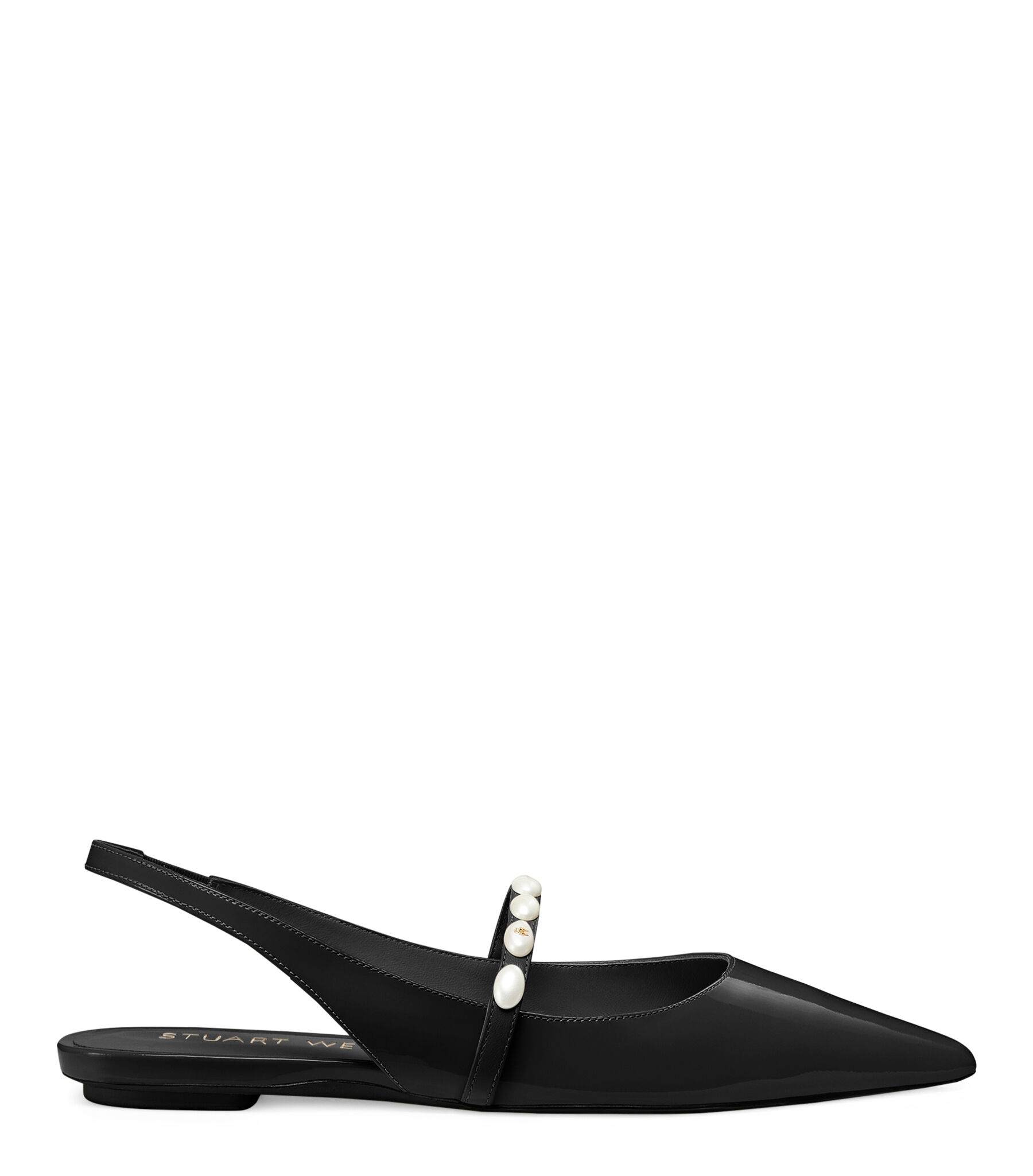 Piazza Sempione Clothing for Women | Online Sale up to 86
