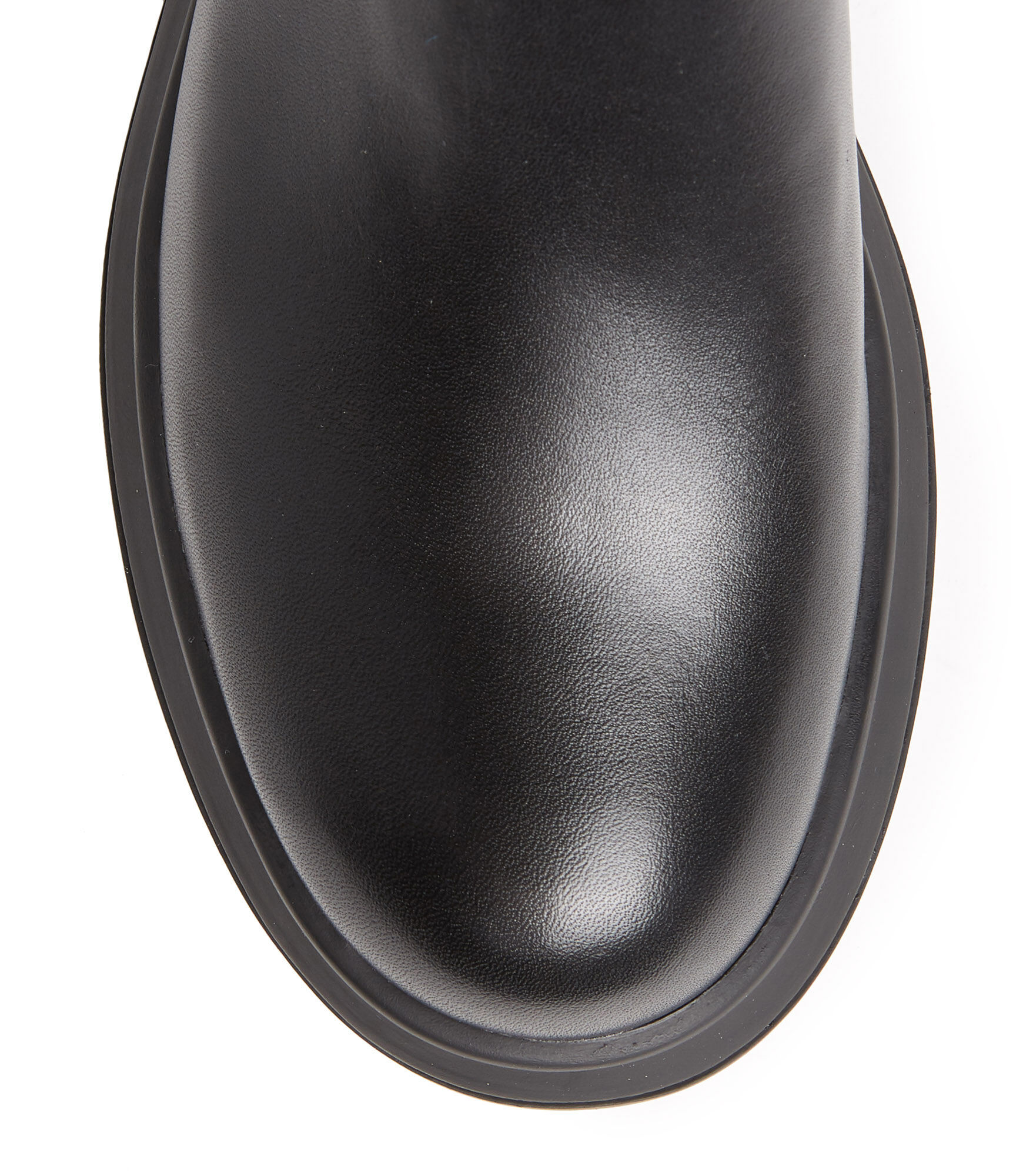 The ryder bootie stuart weitzman discount