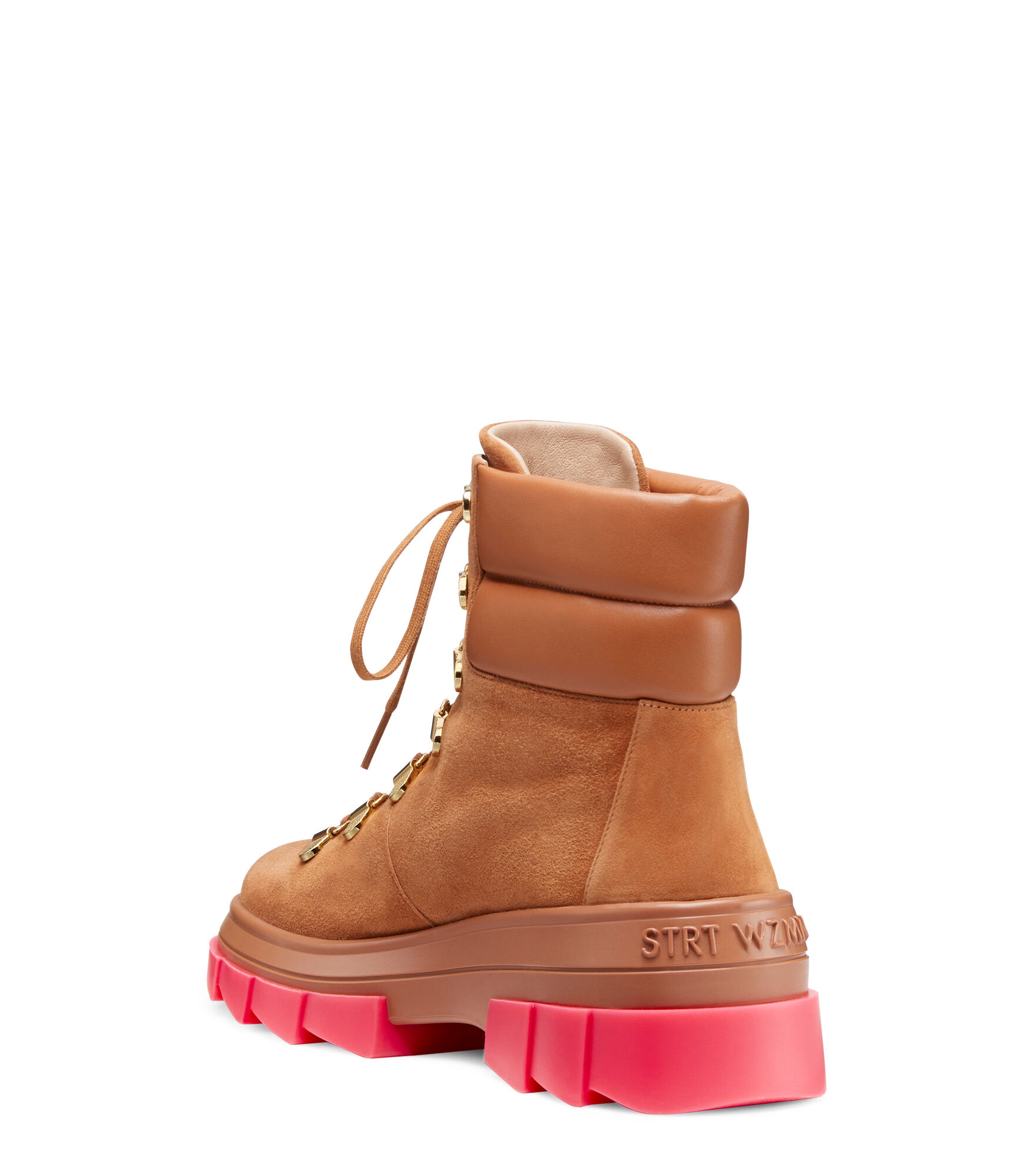 Stuart weitzman climbing boots store