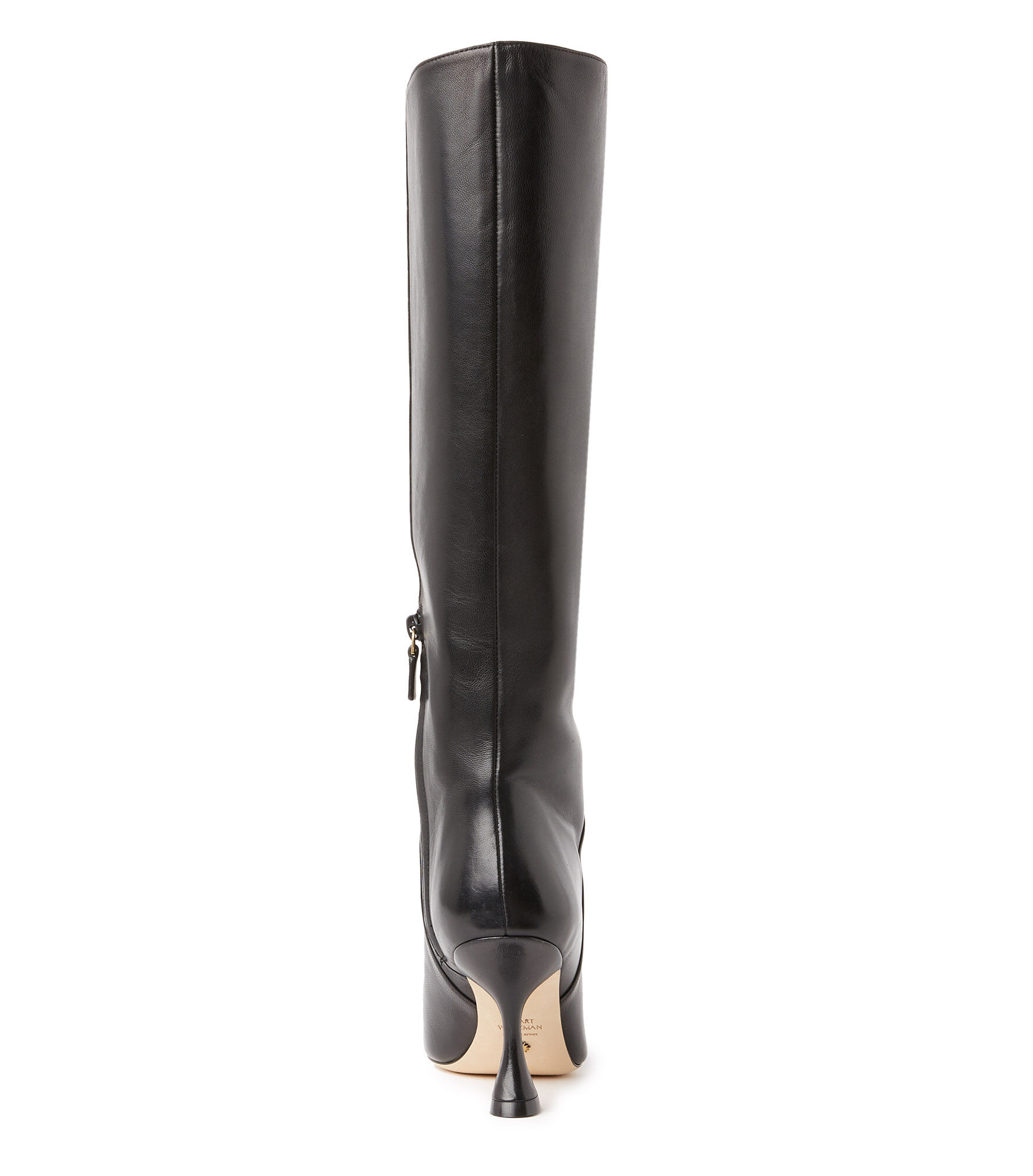 Stuart weitzman clearance slouch boots