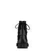 Stuart Weitzman BENITA FLAT VINYL undefined ${masterID} 6