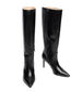 product thumbnail image view 4