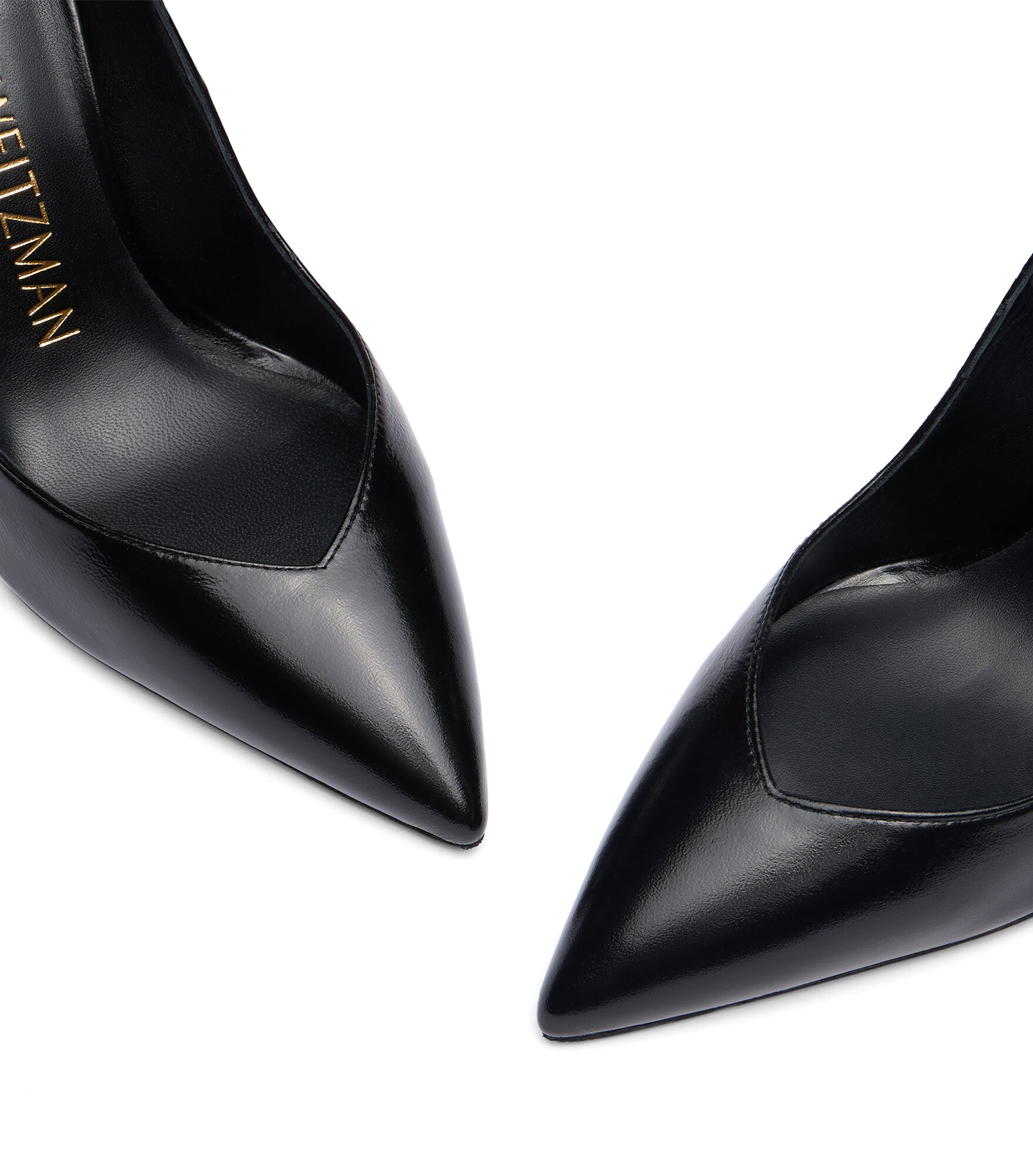 Eva pump hotsell