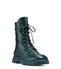 Stuart Weitzman MCKENZEE ESMERALDA OSCURO MCKENZEESMODAE