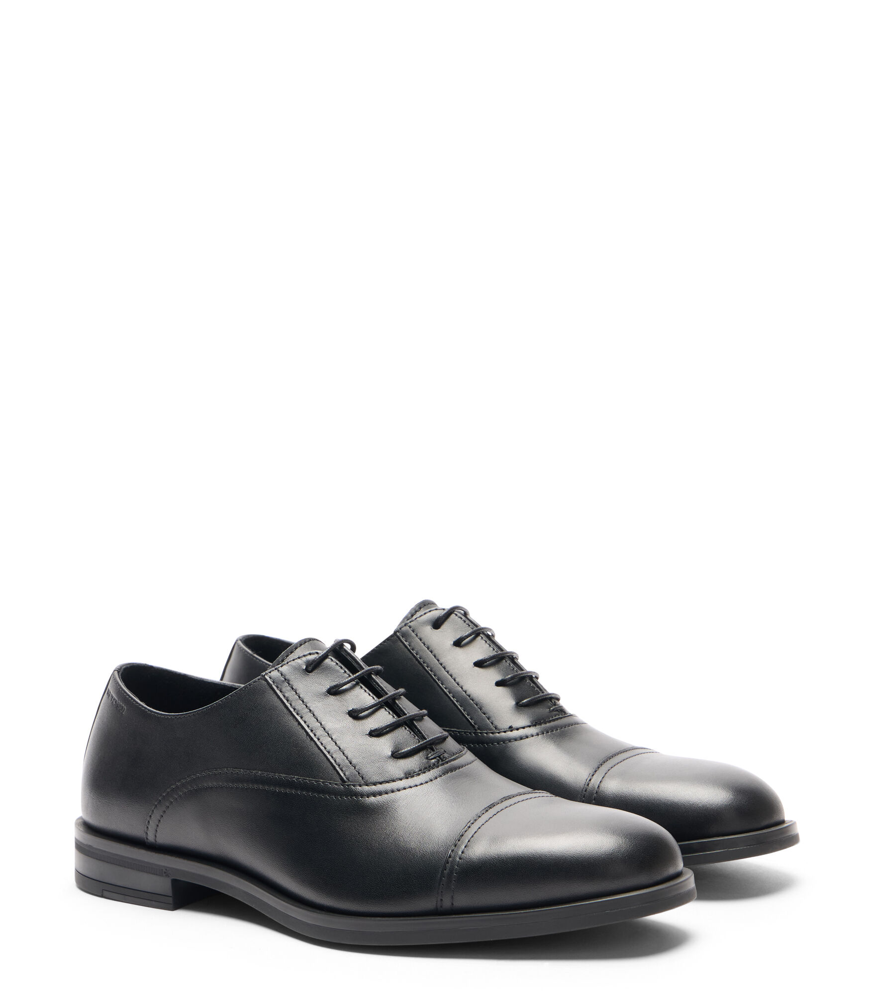 Stuart weitzman oxford outlet