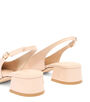 Stuart Weitzman MAEVE SLINGBACK 35 undefined ${masterID} 5