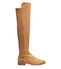 Stuart Weitzman 5050 TAN S4465SRGTN2