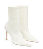 Stuart Weitzman STUART COSMIC 100 BOOTIE undefined ${masterID} 2