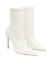 product thumbnail image view 2