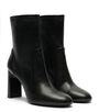 Stuart Weitzman BABETTE BOOTIE 85 undefined ${masterID} 2