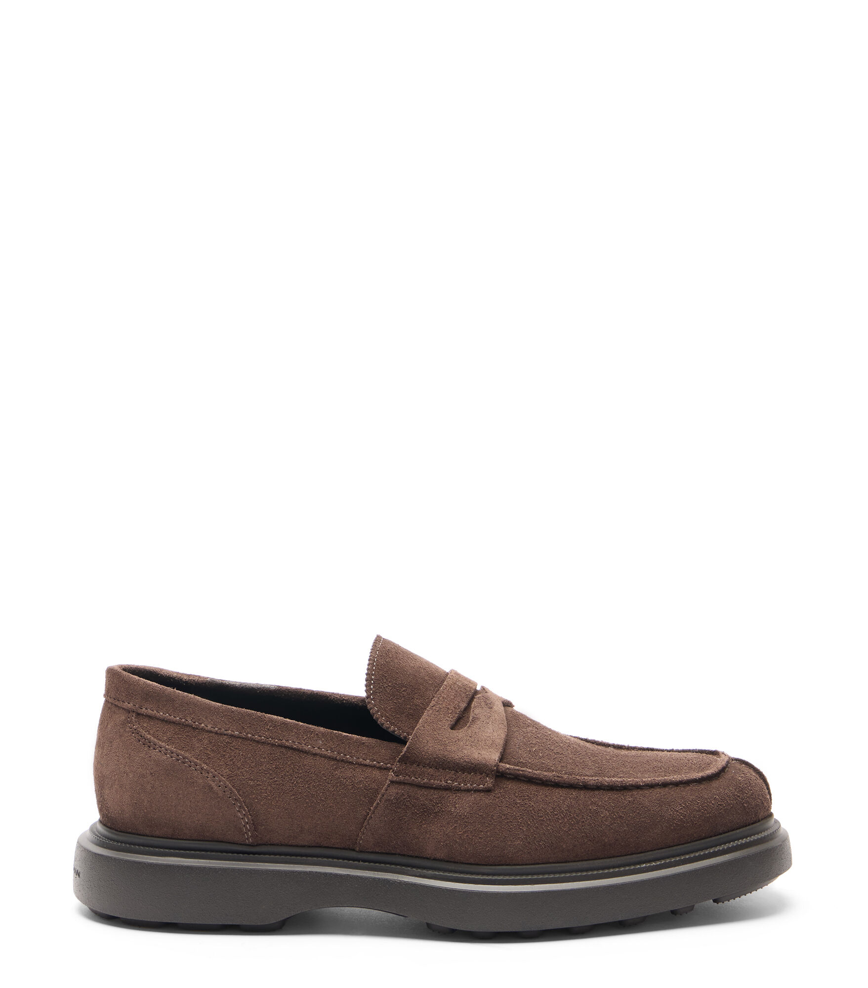 Stuart weitzman men sales