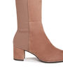 Stuart Weitzman HARPER 60 undefined ${masterID} 6