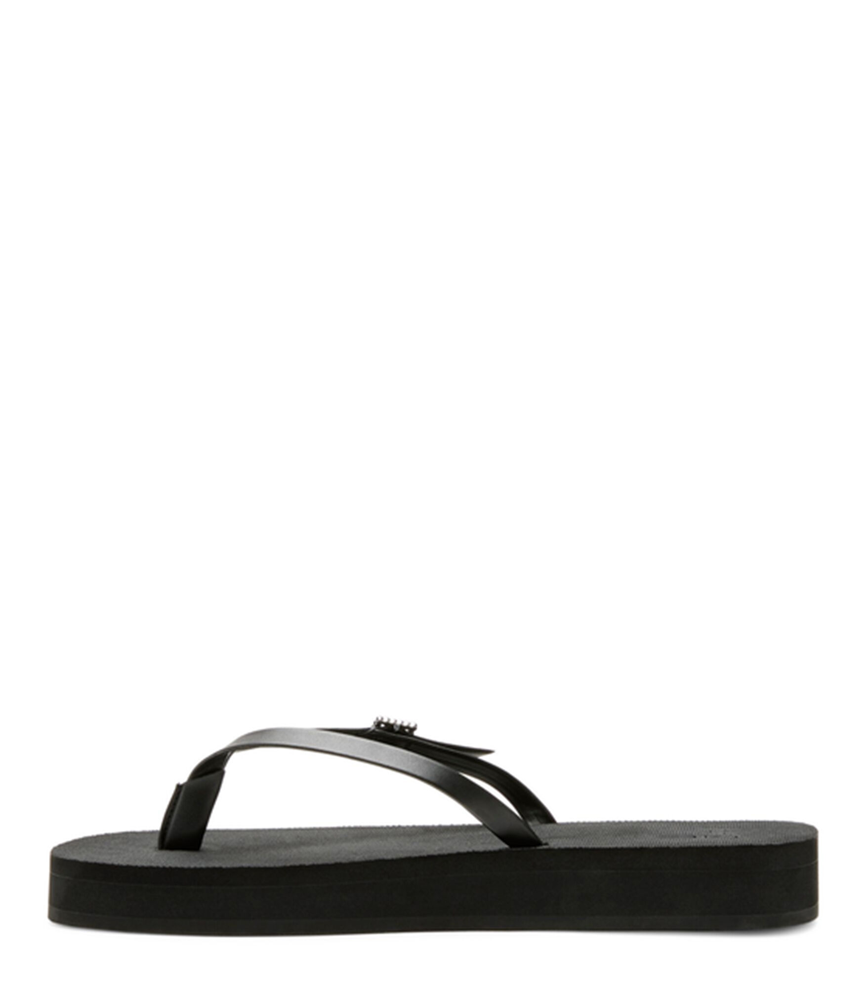Stuart weitzman deals thong sandals