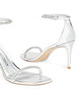 Stuart Weitzman NUDISTCURVE GLAM II 85 SANDAL undefined ${masterID} 4