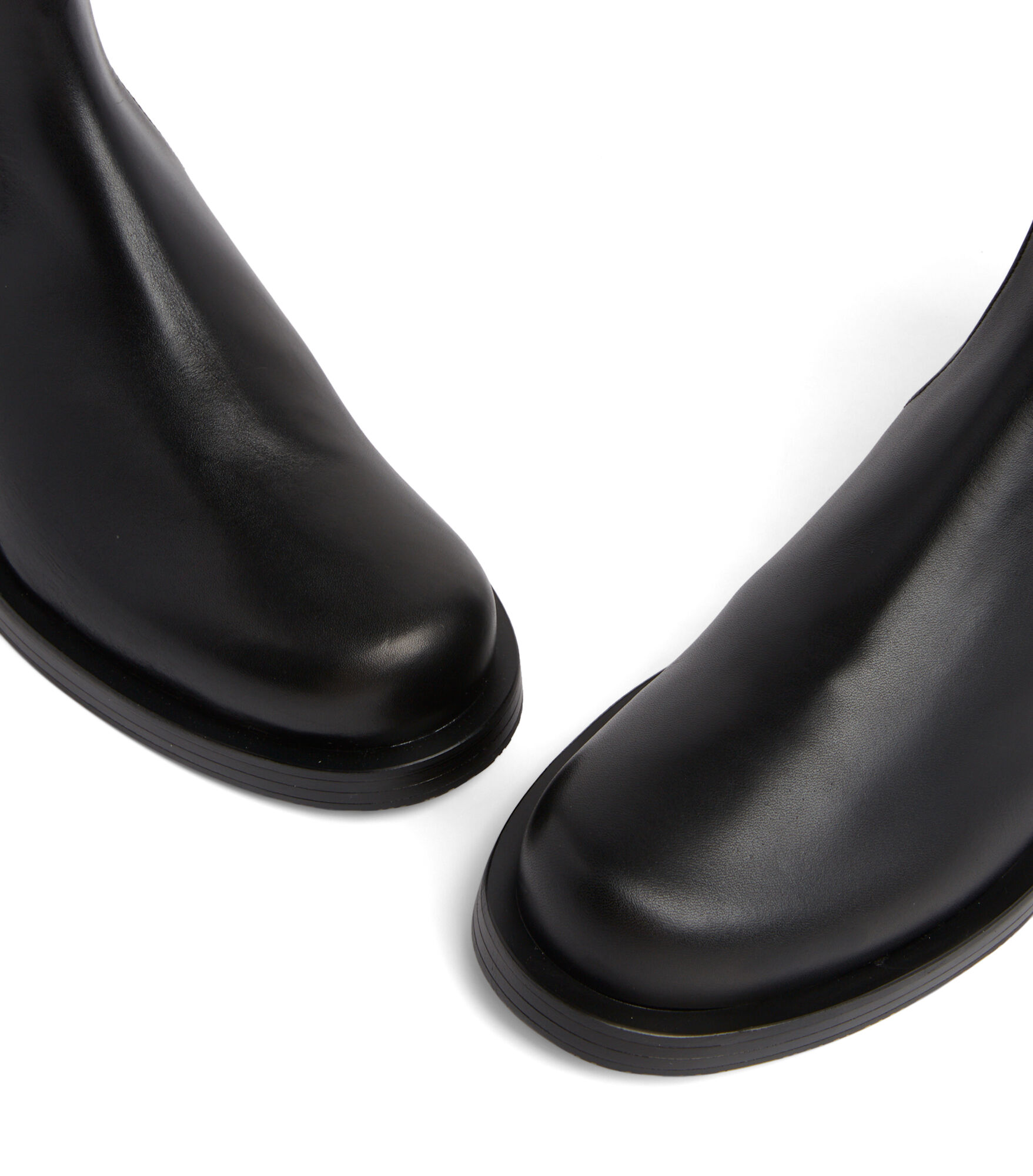 Stuart weitzman 5050 ankle cheap boot