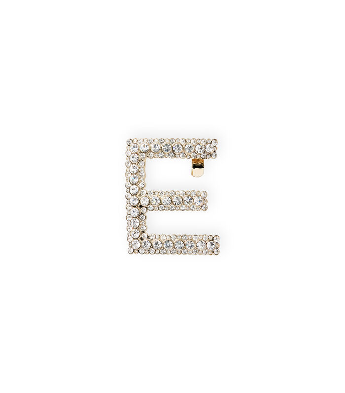 SHOE CLIP SHOE CLIP