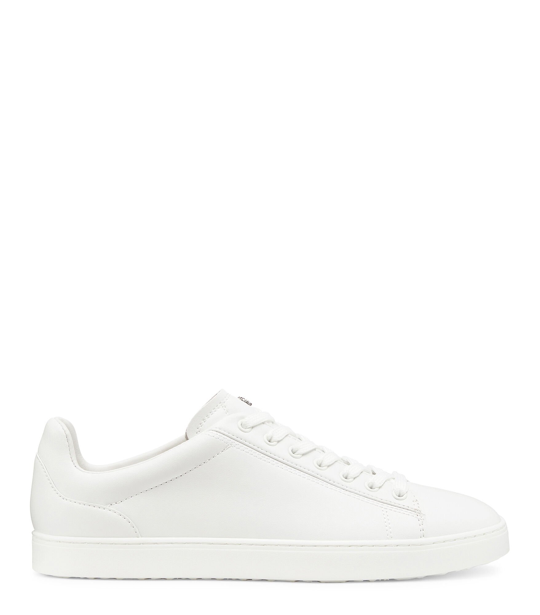 Stuart weitzman top sneakers sale