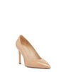 Stuart Weitzman ANNY undefined ${masterID} 2