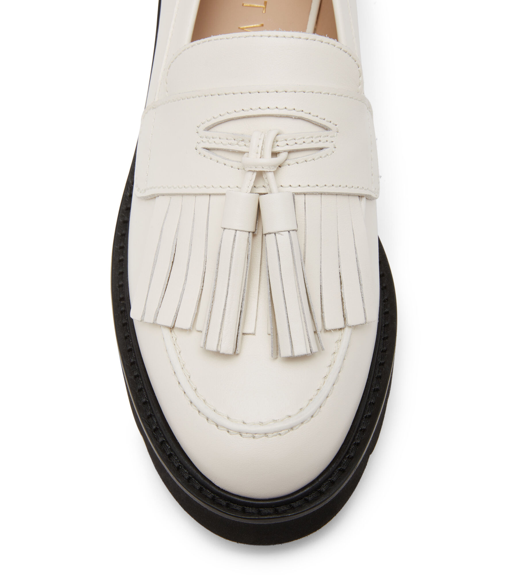 Stuart weitzman topical shop sandal
