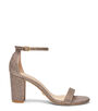 Stuart Weitzman NEARLYNUDE undefined ${masterID} 1