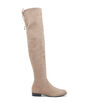 Stuart Weitzman LOWLAND undefined ${masterID} 1