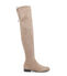 Stuart Weitzman LOWLAND CASHMERE S2167SUSA81