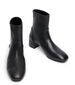 product thumbnail image view 4