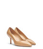 Stuart Weitzman EVA 75 PUMP undefined ${masterID} 2