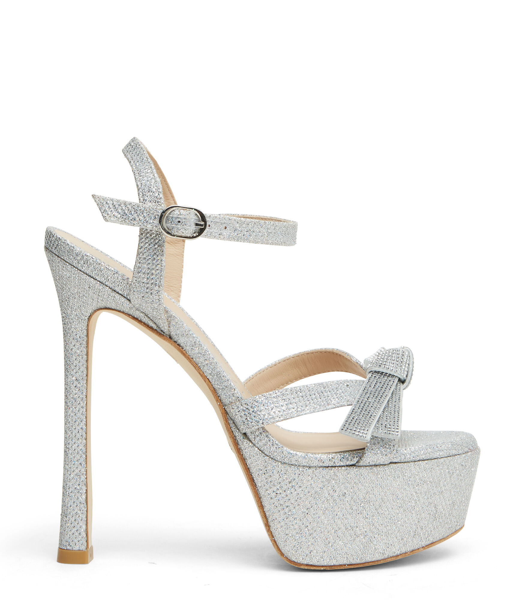 Mega platform heels clearance