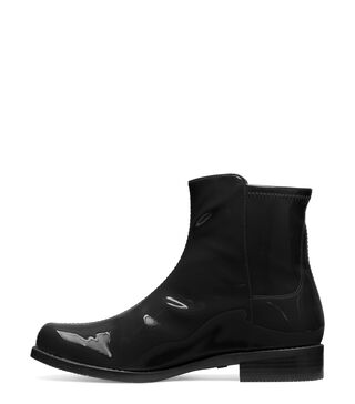 Stuart weitzman easyon on sale