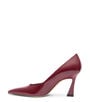 Stuart Weitzman VINNIE 85 PUMP undefined ${masterID} 3