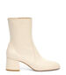 product thumbnail image view 1