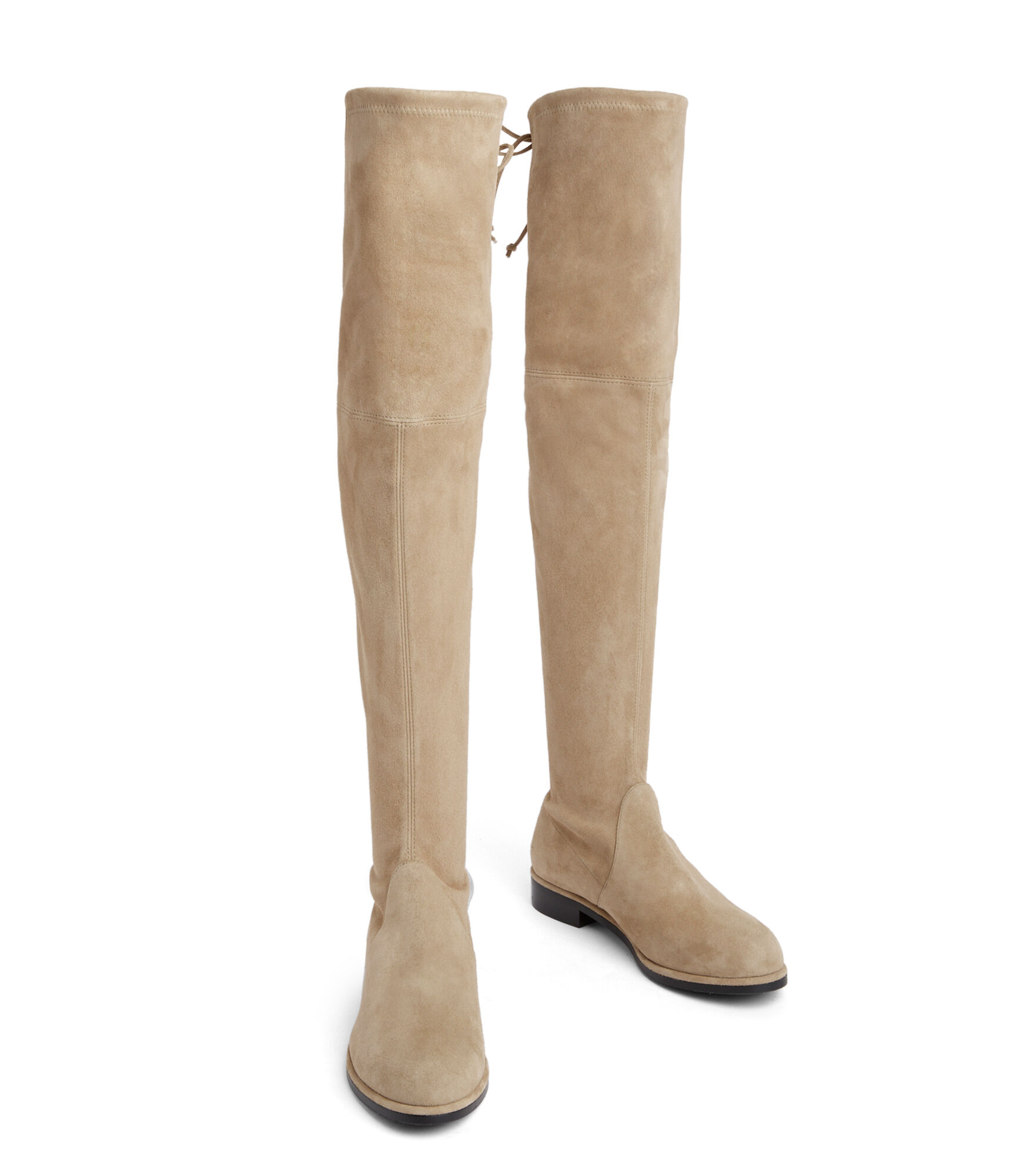 Stuart weitzman online lowland sizing