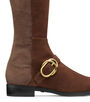 Stuart Weitzman SIELLA undefined ${masterID} 8