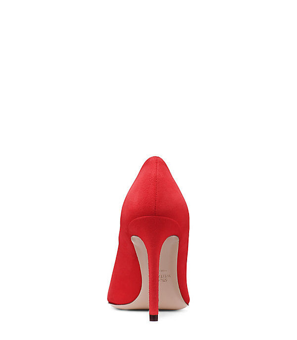 Leigh 95 stuart weitzman