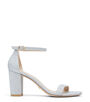 Stuart Weitzman NEARLYNUDE undefined ${masterID} 1