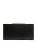 product thumbnail image view 1