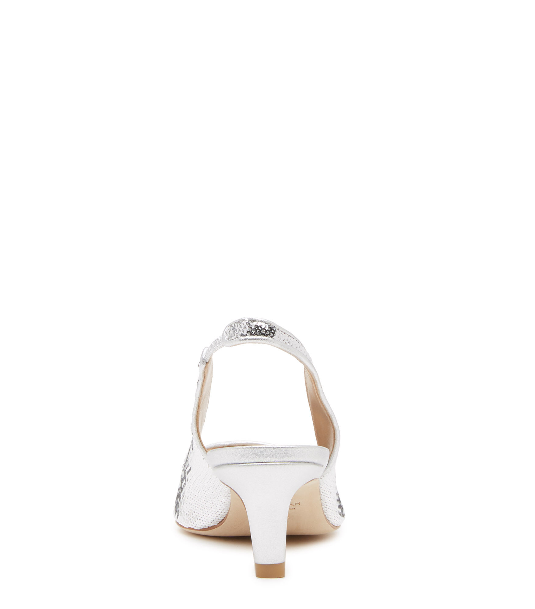 Stuart weitzman shop kitten heel sandals